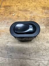 1994 2000 ford for sale  San Bernardino