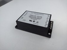 Ault inc sm3 for sale  Portsmouth