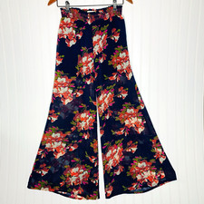 Anthropologie elevenses pants for sale  Englewood