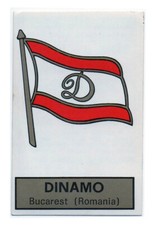 Scudetto Dinamo Figurine Joueurs Panini 1971 1972 Avec Velina Attachée comprar usado  Enviando para Brazil