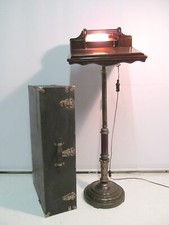 Vintage funeral ornate for sale  Altoona