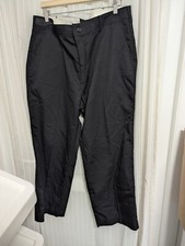 mens workwear for sale mens workwear for sale BRIXHAM