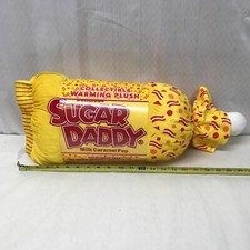 Tootsie roll industries for sale  Bluffton