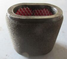 Suzuki as50 fits for sale  TEWKESBURY