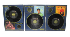 Elvis presley lot for sale  Aurora