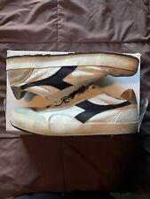 Diadora heritage 1975 for sale  Columbus