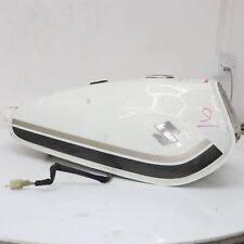 2009 suzuki rv125 for sale  EGHAM