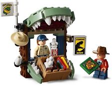 Lego jurassic 75934 for sale  Brecksville