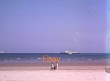 35mm slide sealink for sale  SHERINGHAM