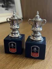 Mini cup trophy for sale  BRISTOL