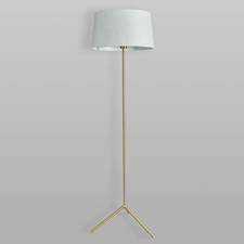 Floor lamp bhs for sale Floor lamp bhs for sale  BALLYMENA