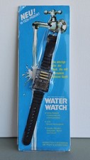 Vintage water watch gebraucht kaufen  Offenburg