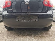 Golf stossfänger stossstange gebraucht kaufen  Magdeburg