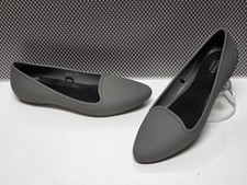 Crocs eve ballet for sale  Hickory