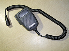 New cleartone 700 for sale  LEEDS