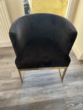 Marble dinning table for sale  LONDON