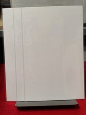 BOLSAS Y TABLAS ACTUALES X 10 BCW segunda mano  Embacar hacia Mexico