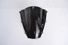 Szyba przednia owiewka przednia HONDA CBR 600 RR PC37 2003-2004 na sprzedaż  PL