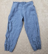 Bryn walker pants for sale  Opelika