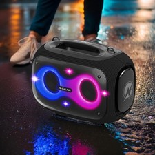 Gear nrg 600 gebraucht kaufen  Greven