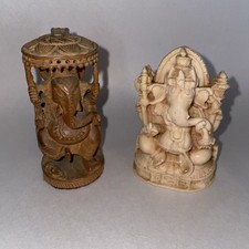 Vintage detailed cast for sale  SKELMERSDALE