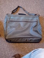 Samsonite luxury blue for sale  CARDIFF