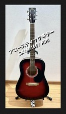 Guitarra acústica Sx Md160/Rds vintage comprar usado  Enviando para Brazil
