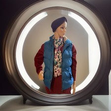 Warm autumn denim for sale  ILMINSTER