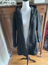 Soia kyo wool for sale  Washington