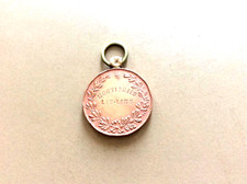 Medal belgium carrier d'occasion  Expédié en Belgium