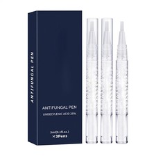 Lunavia liquid antifungal d'occasion  Expédié en Belgium