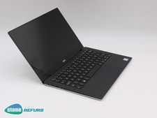 Dell xps qhd for sale  STAFFORD