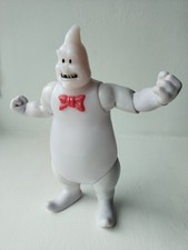 Ghostbusters rowan destroyer for sale Ghostbusters rowan destroyer for sale  YORK