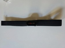 Polar h10 sensore usato  Colle di Val d'Elsa