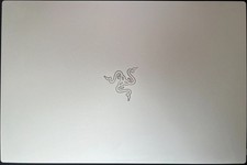 Razer blade studio for sale  Nashville