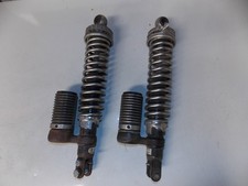 Honda cb1100f oem for sale  Carmichael