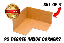 New schluter kerdi for sale  Greensboro