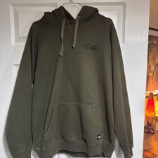 Men carp fishing for sale  SALISBURY