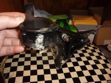 Starter bracket assy for sale  Athol