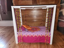 american girl julies bed for sale american girl julies bed for sale Tigerton