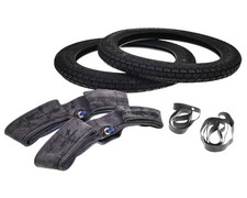 Kenda k254 reifen gebraucht kaufen  Moers