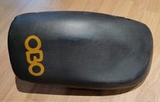 Obo cloud right for sale Obo cloud right for sale  LEAMINGTON SPA