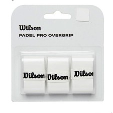 Wilson unisex padel gebraucht kaufen Wilson unisex padel gebraucht kaufen  Eckelsheim, Gau-Bickelheim, Wonsheim