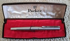 Ancien stylo bille d'occasion  Berck