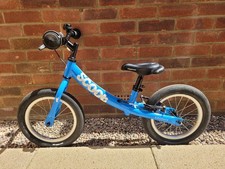 scoot balance bike for sale scoot balance bike for sale SEVENOAKS