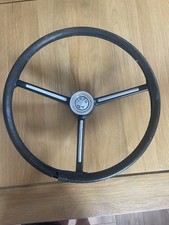 Classic mini 1275 for sale  AYLESBURY