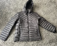 Superdry boys size for sale  NOTTINGHAM