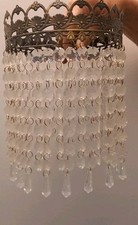 Lamp shade lightshade for sale  MANSFIELD