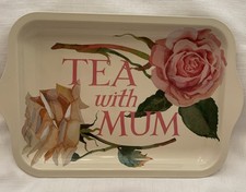 Emma bridgewater roses for sale  STOKE-ON-TRENT