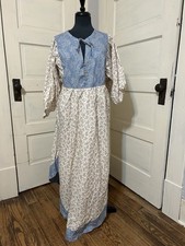 Wishlist large dress for sale  Galveston